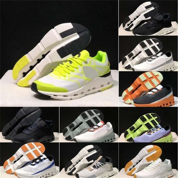 2024 on shoes Outdoor Running Shoes on X Mens Womens designer sneakers Swiss Engineering Black White Rust Red Breathable Sports Trainers, 20
2024 on shoes Outdoor Running Shoes on X Mens Womens designer sneakers Swiss Engineering Black White Rust Red Breathable Sports Trainers, 20