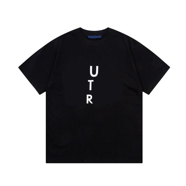 Designer T-Shirt Hoodie Fashion Clothing Tees Simple Style Clothing for Everyone 2 Option, C1
Designer T-Shirt Hoodie Fashion Clothing Tees Simple Style Clothing for Everyone 2 Option, C1