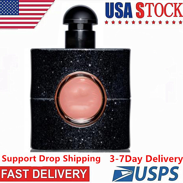 Shipping Free To The US in 3-7 Days Perfume Womens Lasting Eau De Toilette Fresh and Natural Classic men Perfume
Shipping Free To The US in 3-7 Days Perfume Womens Lasting Eau De Toilette Fresh and Natural Classic men Perfume