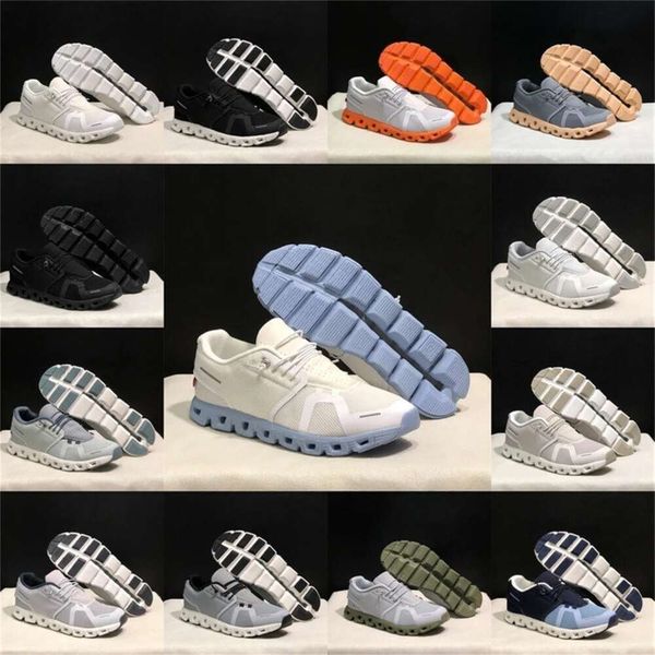 2024 on shoes designer shoes womens cloudnova cloudmonster mens trainers Triple Black White Rock Rust Navy Blue Green sports sneakers, 24
2024 on shoes designer shoes womens cloudnova cloudmonster mens trainers Triple Black White Rock Rust Navy Blue Green sports sneakers, 24