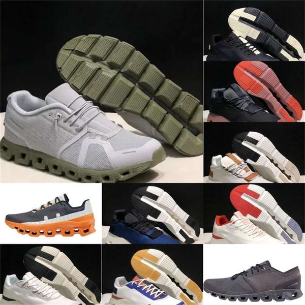 2024 on shoes New Running 5 X Casual Shoes Federer Mens Nova Cloudnova Cloudrunner Form 3 Shift Black White RED Cloudmonster Trainers Cloudswift Women ONS, 23
2024 on shoes New Running 5 X Casual Shoes Federer Mens Nova Cloudnova Cloudrunner Form 3 Shift Black White RED Cloudmonster Trainers Cloudswift Women ONS, 23