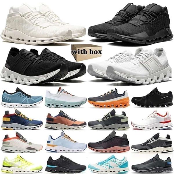 2024 new Good quality Designer Running on Shoes Sports Form Nova White Triple Black Flame White Surfernova Lumos Acai Purple Yellow Eclipse Turmeric Frost Coba, 17
2024 new Good quality Designer Running on Shoes Sports Form Nova White Triple Black Flame White Surfernova Lumos Acai Purple Yellow Eclipse Turmeric Frost Coba, 17