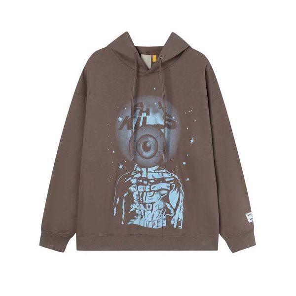 mens designer hoodies sweatshirts hoodies sweater men sweaters pure cotton round neck hooded fashion letter printing high street printed tops white fox hoodie, #7
mens designer hoodies sweatshirts hoodies sweater men sweaters pure cotton round neck hooded fashion letter printing high street printed tops white fox hoodie, #7