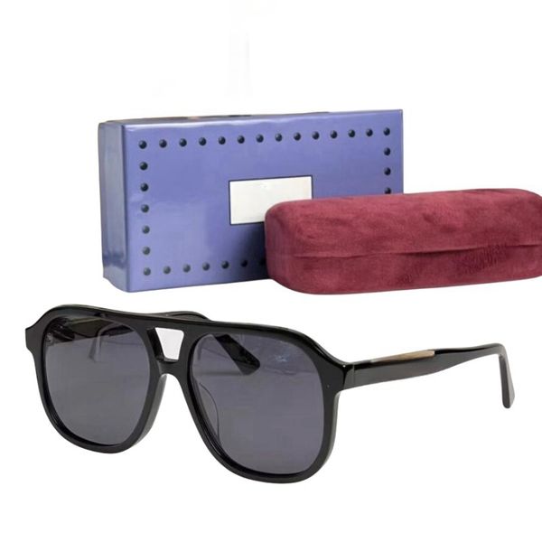 Sunglass Designers …