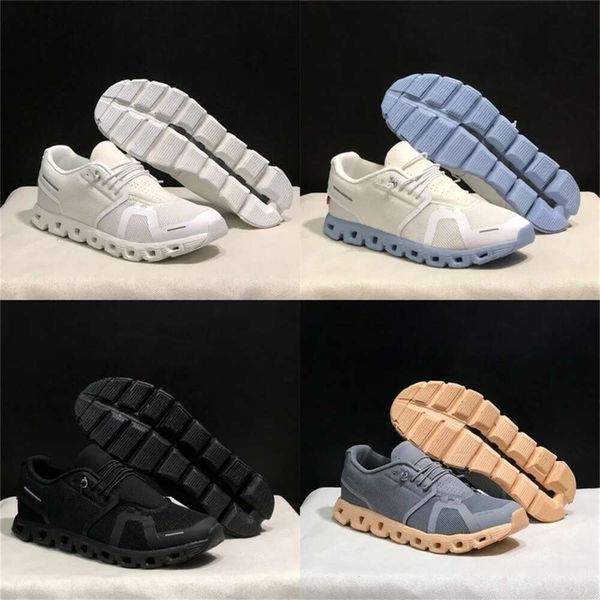 top on shoes designer shoes womens cloudnova cloudmonster mens trainers Triple Black White Rock Rust Navy Blue Red Yellow Green sports sneakers
top on shoes designer shoes womens cloudnova cloudmonster mens trainers Triple Black White Rock Rust Navy Blue Red Yellow Green sports sneakers