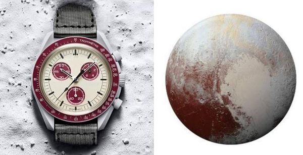 Designer men's watch circular dial 41mm leather strap folding buckle sapphire glass luminous automatic mechanical watch Montre de Luxe homme watch aristocratic
Designer men's watch circular dial 41mm leather strap folding buckle sapphire glass luminous automatic mechanical watch Montre de Luxe homme watch aristocratic