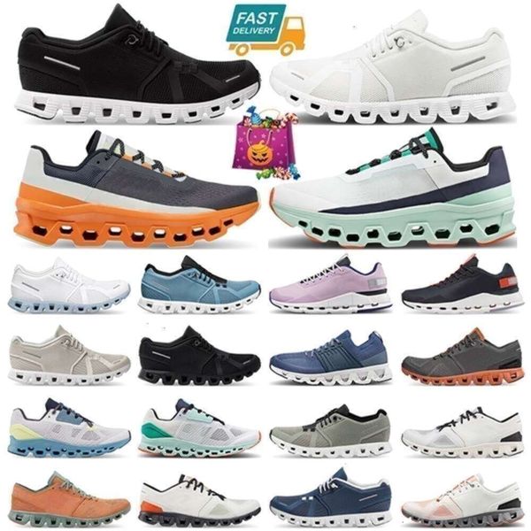 on Top Quality 2023 Shoes Cloudmonster Cloudnova Form Mens Trainers Clouds Women Sneakers Triple Black Rock Rust Navy Blue Outdoor Shoe, 16
on Top Quality 2023 Shoes Cloudmonster Cloudnova Form Mens Trainers Clouds Women Sneakers Triple Black Rock Rust Navy Blue Outdoor Shoe, 16