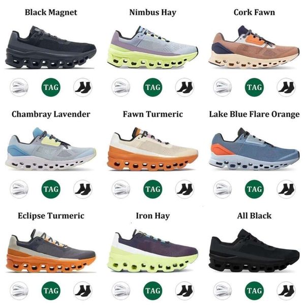2024 on shoes nova running shoes for men women cloudnova 5 sneakers cloudswift triple black white rust rock Cloudstratus grey blue cloudrunner sports men, 37
2024 on shoes nova running shoes for men women cloudnova 5 sneakers cloudswift triple black white rust rock Cloudstratus grey blue cloudrunner sports men, 37
