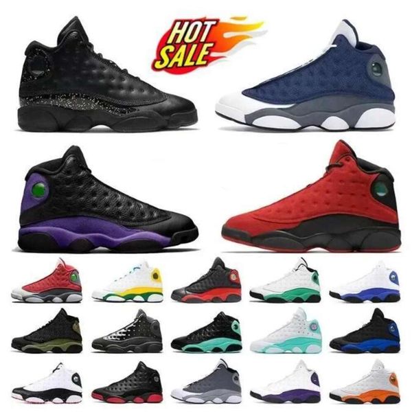 Jumpman 13 13s Men Basketball Shoes Wheat Wolf Grey Playoffs Red Flint Toe French Brave Del Sol Obsidian Court Purple Hyper Royal Womens Trainers Sneakers, 38
Jumpman 13 13s Men Basketball Shoes Wheat Wolf Grey Playoffs Red Flint Toe French Brave Del Sol Obsidian Court Purple Hyper Royal Womens Trainers Sneakers, 38