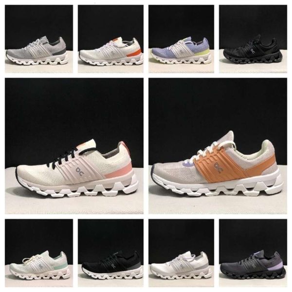 2024 New on Fashionable Design Mens and Womens 3running Cloudswift Casual Federer Sneakers Workout and Cloudventurecomfortable and Breathable Runnin, 3_color
2024 New on Fashionable Design Mens and Womens 3running Cloudswift Casual Federer Sneakers Workout and Cloudventurecomfortable and Breathable Runnin, 3_color