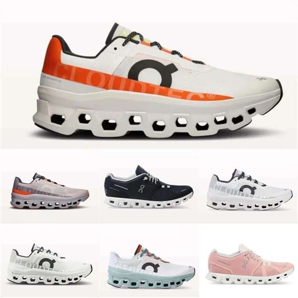 top on shoes On Shoes Running Shoes CloudMonster 5 X3 Mens Casual Federer Sports Shoes Training Mens Womens Outdoor Sports Shoes Newly Arrive, #23
top on shoes On Shoes Running Shoes CloudMonster 5 X3 Mens Casual Federer Sports Shoes Training Mens Womens Outdoor Sports Shoes Newly Arrive, #23