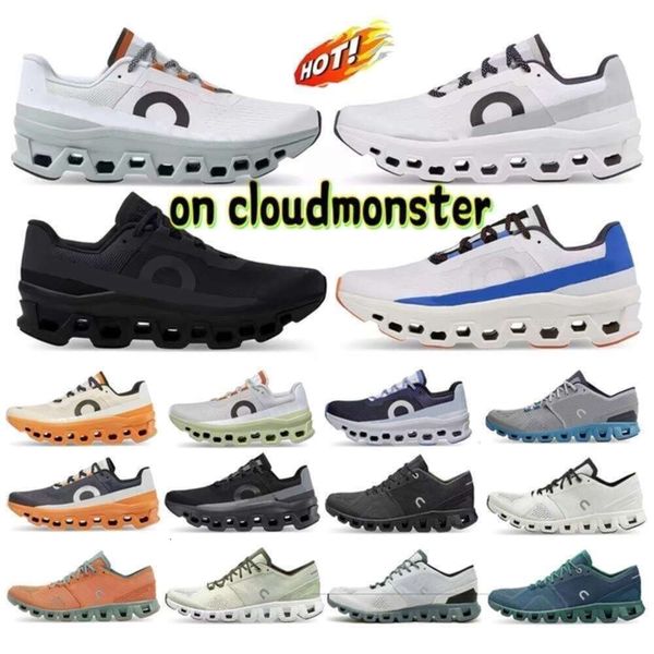 2024 new Top quality 2023 on x New Men Running Shoes Workout Cross Training Shoes Lightweight Breathable Comfortable Fashion Design Qu Women Running Height Boo, 10
2024 new Top quality 2023 on x New Men Running Shoes Workout Cross Training Shoes Lightweight Breathable Comfortable Fashion Design Qu Women Running Height Boo, 10