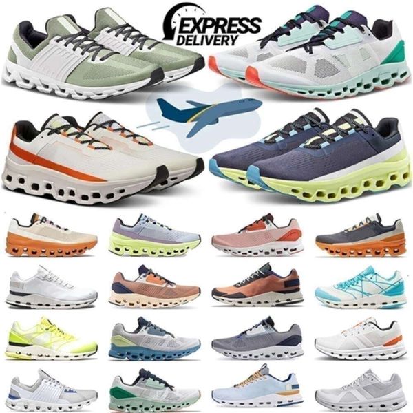 on Men Women Running Shoes 5 Undyed White Creek Black Magnet Cork Rose Red Nova Storm Blue Tide Cloudnova Womens Sports Sneaker Mens Trainer, #3
on Men Women Running Shoes 5 Undyed White Creek Black Magnet Cork Rose Red Nova Storm Blue Tide Cloudnova Womens Sports Sneaker Mens Trainer, #3