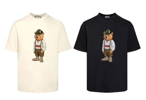 Mens T Shirts G Designer 24FW Tshirts Summer Women Breathable Unisex Shirt Short Sleeves Size S
Mens T Shirts G Designer 24FW Tshirts Summer Women Breathable Unisex Shirt Short Sleeves Size S