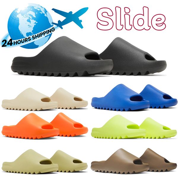 designer sandals classic slides slide men women slippers slider onyx bone desert sand resin glow azure pure flax outdoor casual shoe trainers sneakers, Beige
designer sandals classic slides slide men women slippers slider onyx bone desert sand resin glow azure pure flax outdoor casual shoe trainers sneakers, Beige