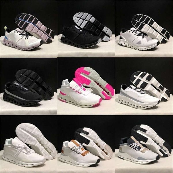 2024 new Monster Designer Shoes x Nova x 1 x 3 Monster Clouds Eclipse Turmeric Black Rose Sand Orange Aloe Ivory Frame Ash Fashion Trainer Sneaker Size, #55
2024 new Monster Designer Shoes x Nova x 1 x 3 Monster Clouds Eclipse Turmeric Black Rose Sand Orange Aloe Ivory Frame Ash Fashion Trainer Sneaker Size, #55