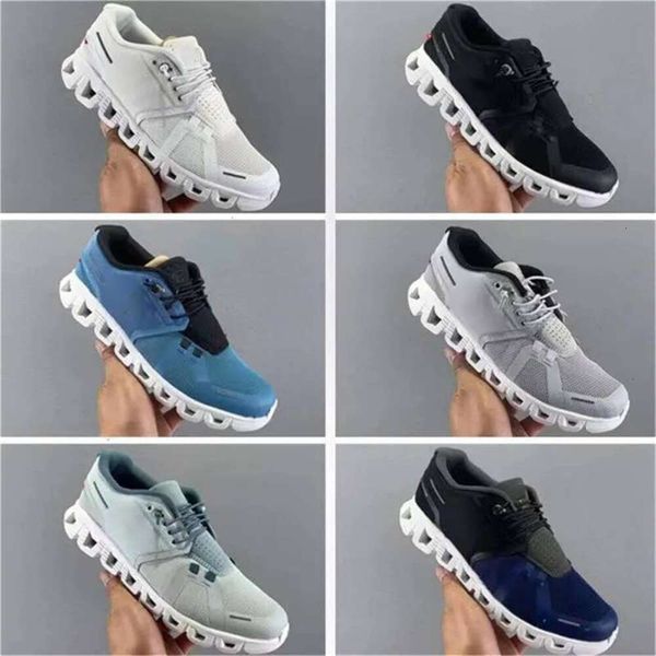 High Quality Designer in Designer Shoes Hot Running x 3 Black White Rose Sand Orange Aloe Vera Ivory Frame Grey Rose Fashion Youth Women Mens Lightweight
High Quality Designer in Designer Shoes Hot Running x 3 Black White Rose Sand Orange Aloe Vera Ivory Frame Grey Rose Fashion Youth Women Mens Lightweight