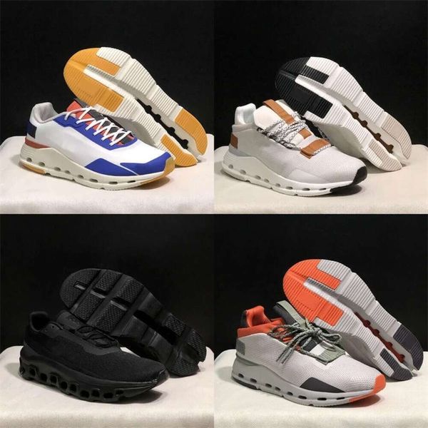 2024 Cloudmonster nova running shoes clouds cloudnova men women designer sneakers Gradient Blue triple black white pink blue grey mens womens sports trainers, Cloudnova (5)
2024 Cloudmonster nova running shoes clouds cloudnova men women designer sneakers Gradient Blue triple black white pink blue grey mens womens sports trainers, Cloudnova (5)
