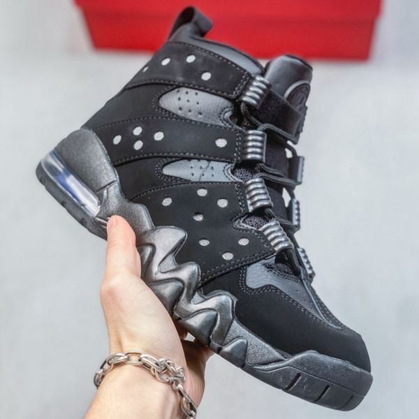 New fashion slippers, luxury designer sandals, genuine leather letter lacing shoes, outdoor anti slip beach shoes, men's and women's couple shoes, rubber high top shoes, 23
New fashion slippers, luxury designer sandals, genuine leather letter lacing shoes, outdoor anti slip beach shoes, men's and women's couple shoes, rubber high top shoes, 23