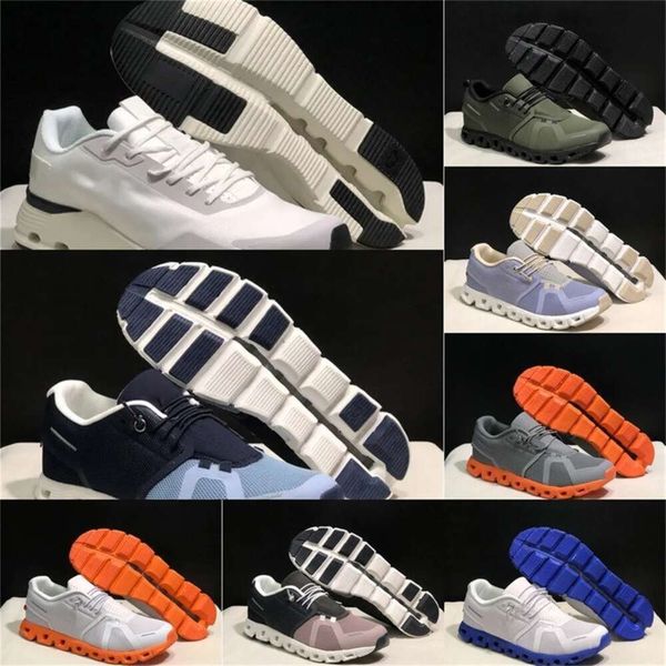 2024 on shoes Running Outdoor Shoes On 5 1 Triple Black White Pink White Platform Sneakers Men Women Run Pink Monster Mens Shoe Sports cloudmonster Trainer, #73
2024 on shoes Running Outdoor Shoes On 5 1 Triple Black White Pink White Platform Sneakers Men Women Run Pink Monster Mens Shoe Sports cloudmonster Trainer, #73