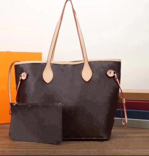 

Fashion Luxurys Totes Bag Handbags Purses Wallet Postman Hasp Crossbody Backpack Messenger Purse Shopping Women Designers Shoulder Bags, Customize