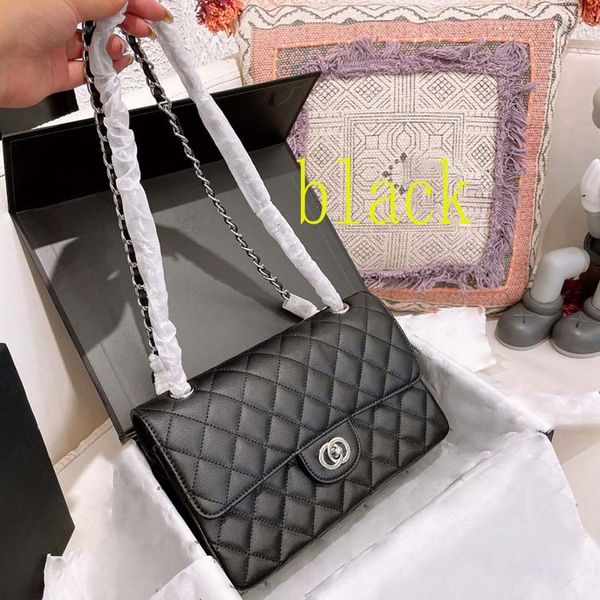 fashion luxury woman purse crocodile handbag designer shoulder bag with tote bagss crossbody baggs Multi capacity function high quality shoulder purse handbag, #5
fashion luxury woman purse crocodile handbag designer shoulder bag with tote bagss crossbody baggs Multi capacity function high quality shoulder purse handbag, #5