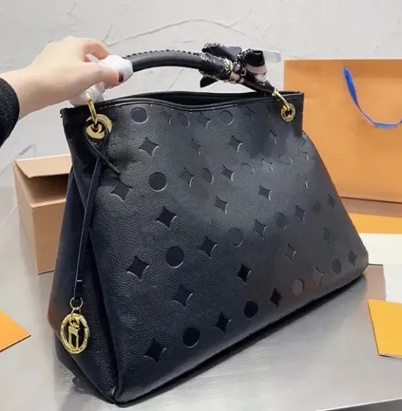 2023 luxury designer ARTSY Womens bag pruse Fashion luxurys designers bags men Shoulder Lady Totes purse handbags luxury crossbody backpack, Brown flower
2023 luxury designer ARTSY Womens bag pruse Fashion luxurys designers bags men Shoulder Lady Totes purse handbags luxury crossbody backpack, Brown flower