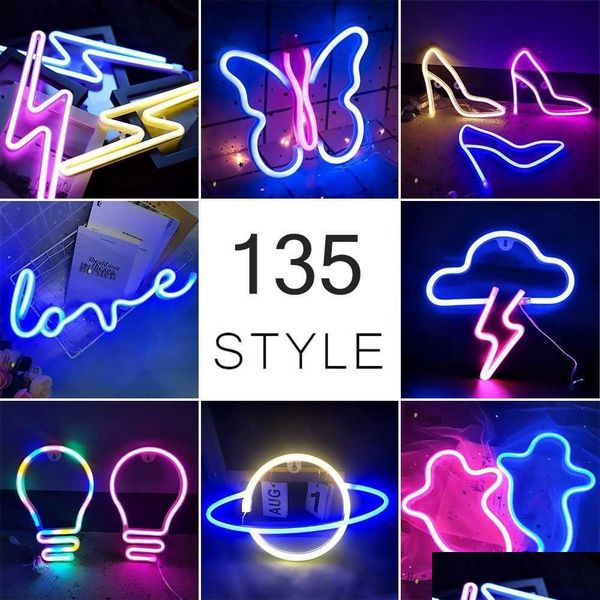 Sign Led Neon Wholesale Signs Night Lamp Lights For Kids Room Children Bedroom Wedding Decoration Drop Delivery Lighting Holiday Dhith s
Sign Led Neon Wholesale Signs Night Lamp Lights For Kids Room Children Bedroom Wedding Decoration Drop Delivery Lighting Holiday Dhith s