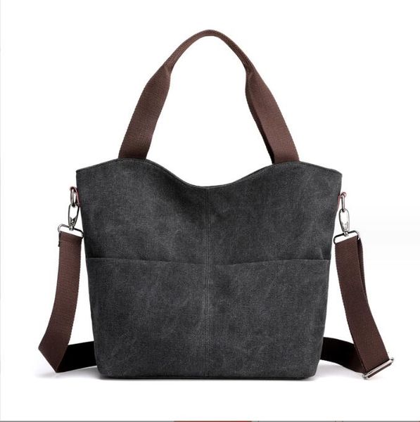 

Tote Bags Women messenger bag Fashion designers bags womens Mini Shoulder Lady Totes purse handbag crossbody backpack wallet, Blue