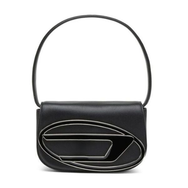 DS Jingle Designer Bag Luxury Handbags Shoulder Bags Womens Fashion Best Bag Underarm Pouch Top Quality Real Leather D-Designed Beautiful Christmas Presents 02, #2
DS Jingle Designer Bag Luxury Handbags Shoulder Bags Womens Fashion Best Bag Underarm Pouch Top Quality Real Leather D-Designed Beautiful Christmas Presents 02, #2
