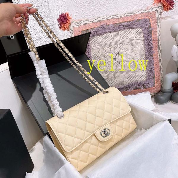 high quality woman the single shoulder bagladies single classic purse leather wallet womens handbag crossbody baggs capacity high quality shoulder purse handbag, #6
high quality woman the single shoulder bagladies single classic purse leather wallet womens handbag crossbody baggs capacity high quality shoulder purse handbag, #6