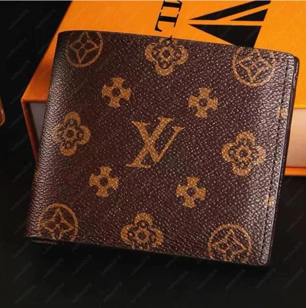 2023 Top designers wallets Men Women leather bags France Paris plaid style luxurys mens wallet designers women wallet high-end luxurys desig
2023 Top designers wallets Men Women leather bags France Paris plaid style luxurys mens wallet designers women wallet high-end luxurys desig