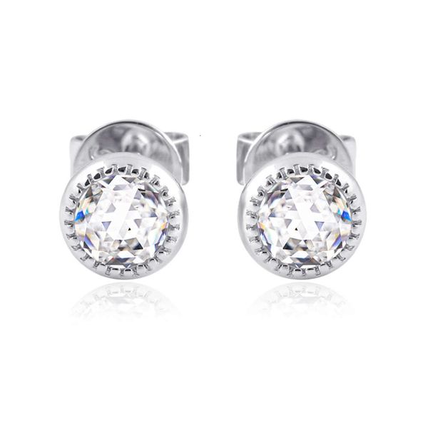 Fashion Wide 14K Gold Simple Ear Buckle Mossanite Men Filled Men Original Wholesale Sier Earrings
Fashion Wide 14K Gold Simple Ear Buckle Mossanite Men Filled Men Original Wholesale Sier Earrings