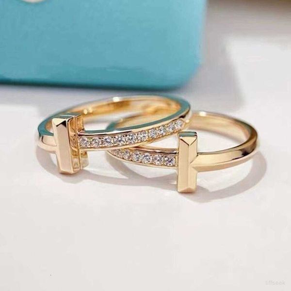 Men's S Designers and Women's Wide Version Sterling Sier Gold Set with Diamonds Couple Rings Valentine's Day Present Itys terling ier et
Men's S Designers and Women's Wide Version Sterling Sier Gold Set with Diamonds Couple Rings Valentine's Day Present Itys terling ier et