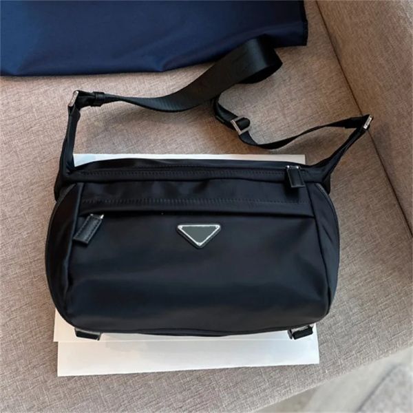 Mini bumbag belt chest bag Luxurys summer Womens tote handbag clutch Waist bag Mens fanny pack pink Designer pochette crossbody Leather shoulder bags, Black
Mini bumbag belt chest bag Luxurys summer Womens tote handbag clutch Waist bag Mens fanny pack pink Designer pochette crossbody Leather shoulder bags, Black
