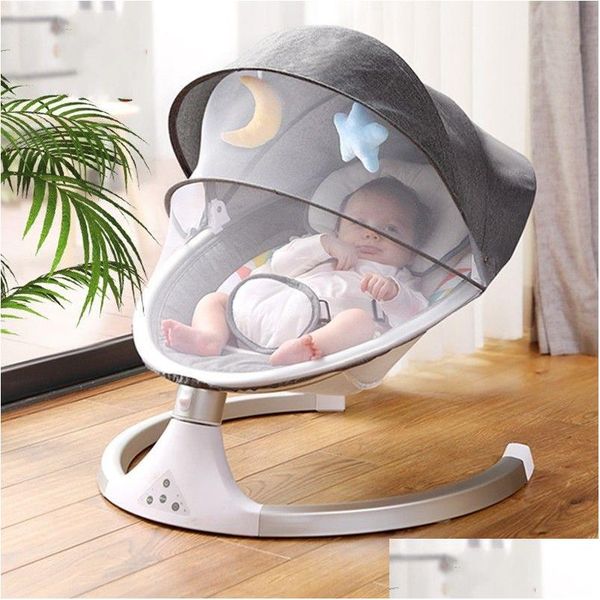Strollers Baby with Car Seat Slee Comfort Chair Newborn Cradle Adjustable Backrest Kids Stroller Dinner Plate 287 E3 Drop Delivery Mat Dhjy4
Strollers Baby with Car Seat Slee Comfort Chair Newborn Cradle Adjustable Backrest Kids Stroller Dinner Plate 287 E3 Drop Delivery Mat Dhjy4