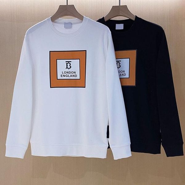 Hatless Hoodie Designer Hoodies for Men Women Print Design Pullover Spring Sweatshirts Causal Autumn Streetwear, Black
Hatless Hoodie Designer Hoodies for Men Women Print Design Pullover Spring Sweatshirts Causal Autumn Streetwear, Black