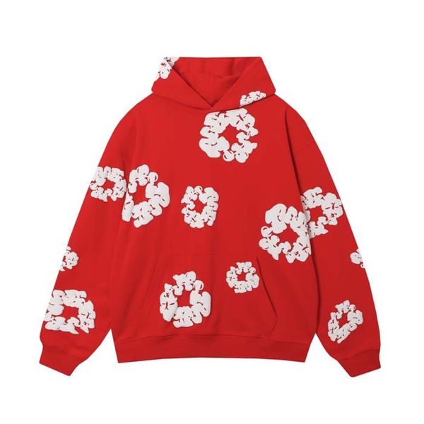 mens sweatpants hoodie designer sweat suit man trousers free people movement clothes sweat suit Sports pants sweatsuits green black floral pullover hoodie hoody, #6
mens sweatpants hoodie designer sweat suit man trousers free people movement clothes sweat suit Sports pants sweatsuits green black floral pullover hoodie hoody, #6