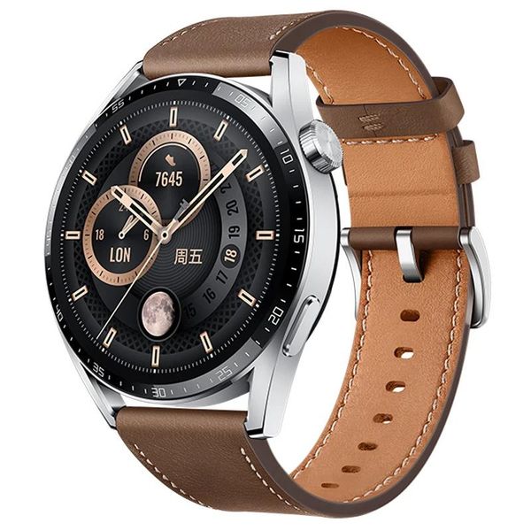 New Watches Men Android 2022 Answer Call Smartwatch Blood Pressure Oxygen Smart Watch for HUAWEI Xiaomi Samsung Apple
New Watches Men Android 2022 Answer Call Smartwatch Blood Pressure Oxygen Smart Watch for HUAWEI Xiaomi Samsung Apple