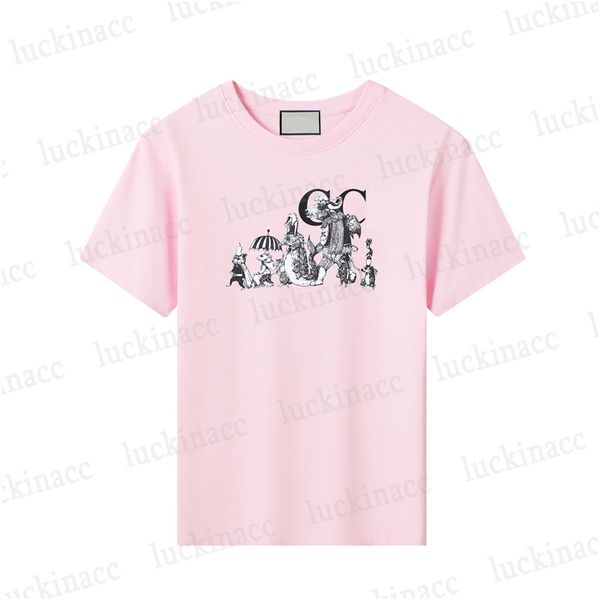 Brand Colorful Children Short Sleeve Tshirt For Boys And Girls Summer Outdoor Clothing Animal Queue Printing Tops Clothing SDLX Luckinacc, Black
Brand Colorful Children Short Sleeve Tshirt For Boys And Girls Summer Outdoor Clothing Animal Queue Printing Tops Clothing SDLX Luckinacc, Black