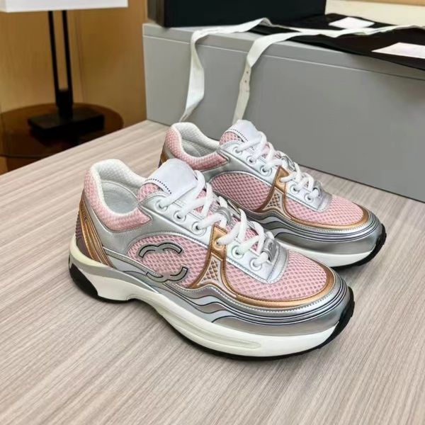 Calfskin Casual Shoe Woman Star Reflective Sneakers Out of Office Sneaker Mens Designer Men Womens Trainers Sports Running Shoes New Trainer 35-42, Brown
Calfskin Casual Shoe Woman Star Reflective Sneakers Out of Office Sneaker Mens Designer Men Womens Trainers Sports Running Shoes New Trainer 35-42, Brown