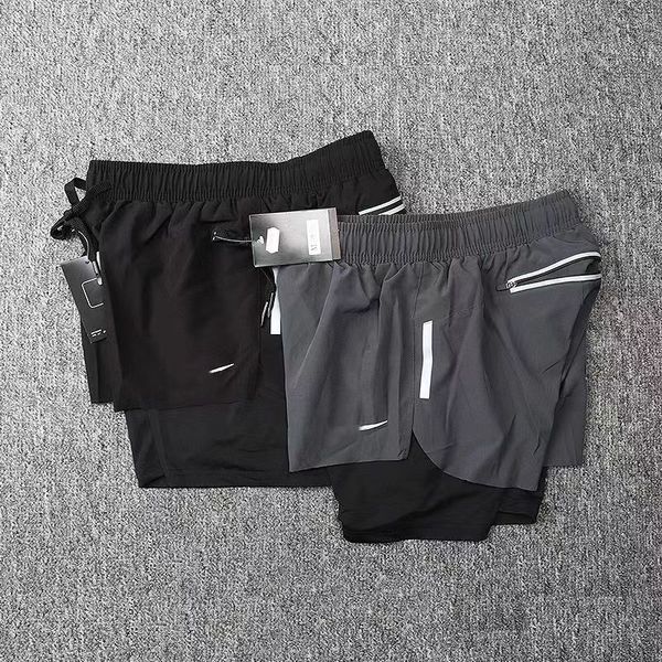 Mens Tech Shorts Sportswear Running Fitness Mesh Shorts Summer Breathable Thin Quick-dry Athletic Sports Shorts Loose Swimwear Trunks Training Jogging Beach Pants, 01
Mens Tech Shorts Sportswear Running Fitness Mesh Shorts Summer Breathable Thin Quick-dry Athletic Sports Shorts Loose Swimwear Trunks Training Jogging Beach Pants, 01