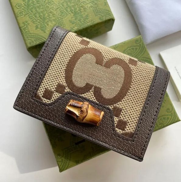 Designer Card Holders Wallet Mens Coin Pocket Fashion Top Quality Purse Small bagss Card Holder for men Woman Cowhide leather Mens, 05_color
Designer Card Holders Wallet Mens Coin Pocket Fashion Top Quality Purse Small bagss Card Holder for men Woman Cowhide leather Mens, 05_color