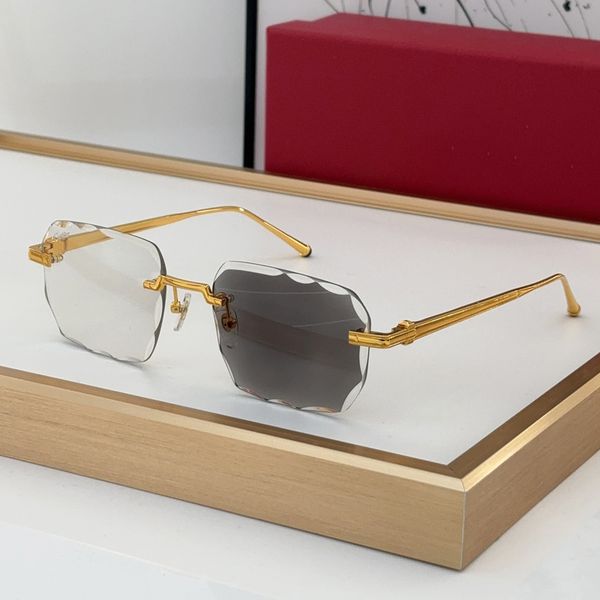 read glasses designer womens Luxury women sun glasses Fashion CT0460S outdoor Timeless Classic Style Eyewear Retro Unisex Goggles Driving Multiple style Shades
read glasses designer womens Luxury women sun glasses Fashion CT0460S outdoor Timeless Classic Style Eyewear Retro Unisex Goggles Driving Multiple style Shades