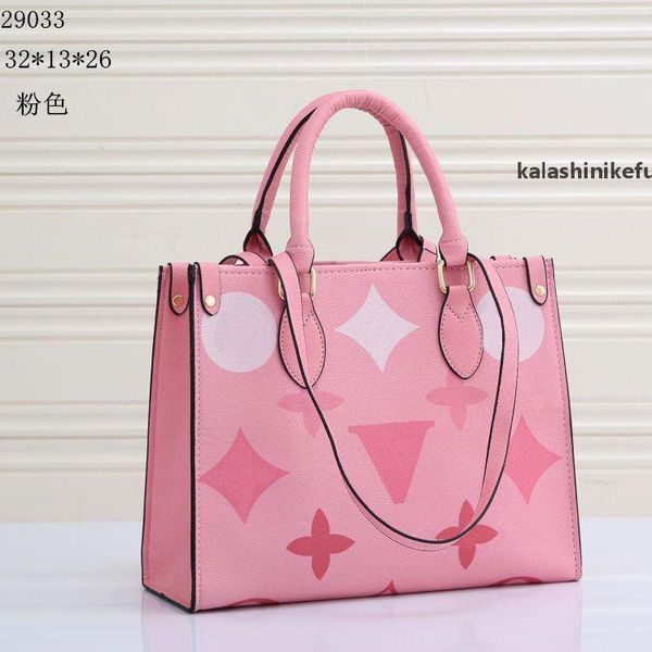 5A 2024 fashion Re-Edition Bag PU leather woman luxurys designers lady Womens crossbody tote Shoulder Purses Bags Handbags wallet backpak Tot, 06
5A 2024 fashion Re-Edition Bag PU leather woman luxurys designers lady Womens crossbody tote Shoulder Purses Bags Handbags wallet backpak Tot, 06