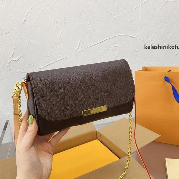 5ADesigner Brown Flower Crossbody Bags Fashion Purse Leather Shoulder Bag Luxury Women Wallet Classic Chain Handbag Casual Flap Totes Clutch
5ADesigner Brown Flower Crossbody Bags Fashion Purse Leather Shoulder Bag Luxury Women Wallet Classic Chain Handbag Casual Flap Totes Clutch