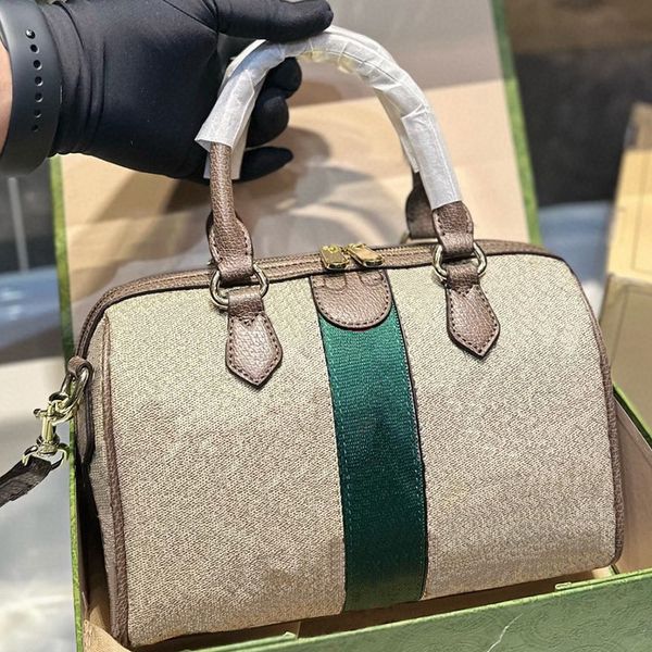 Fashion Handbag Pillow Tote with Metal Interwoven Letter Design Outdoor Shopping Women's Shoulder Bag, Brown
Fashion Handbag Pillow Tote with Metal Interwoven Letter Design Outdoor Shopping Women's Shoulder Bag, Brown