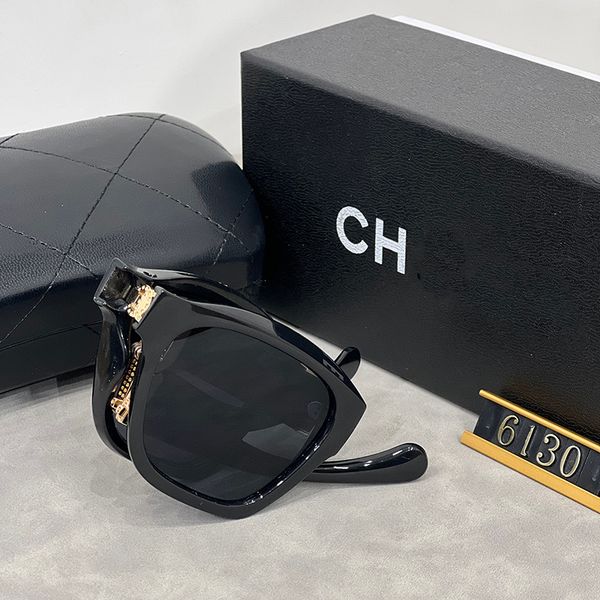 designer Man Women Rectangle sunglasses Unisex Designer Goggle Beach Sun Glasses Retro Frame Design UV400 With Box
designer Man Women Rectangle sunglasses Unisex Designer Goggle Beach Sun Glasses Retro Frame Design UV400 With Box