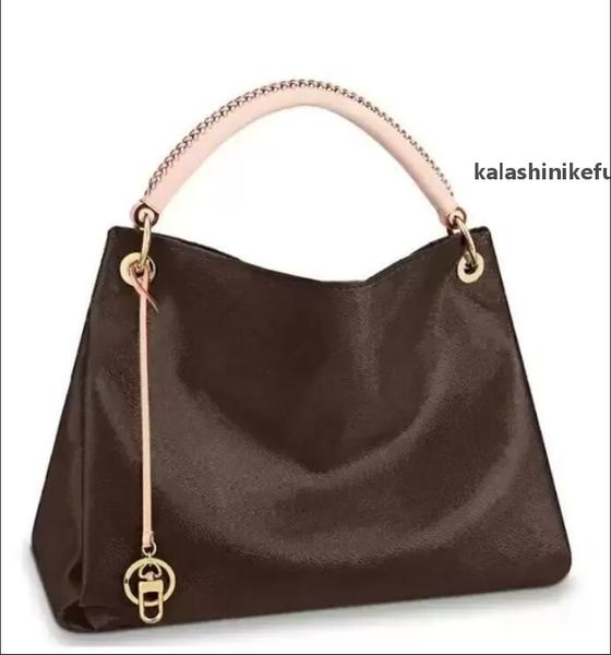 5AWomen Backpack Handbags Bag Classic Fashion All Match Trend One Shoulder Stitching Retro Ladies Chain Handtasche bag Shopping Bags, Blue
5AWomen Backpack Handbags Bag Classic Fashion All Match Trend One Shoulder Stitching Retro Ladies Chain Handtasche bag Shopping Bags, Blue