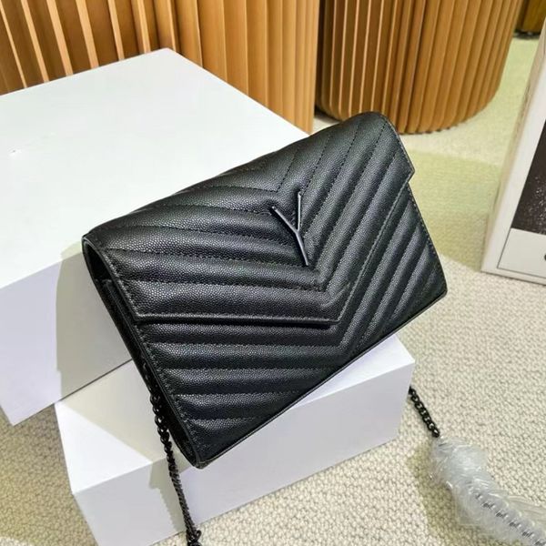 Classic Women Designer Handbags Lady Shoulder Bags Top Quality Waist Girls Envelope Bag Purses Crossbody Multi Colors, White
Classic Women Designer Handbags Lady Shoulder Bags Top Quality Waist Girls Envelope Bag Purses Crossbody Multi Colors, White